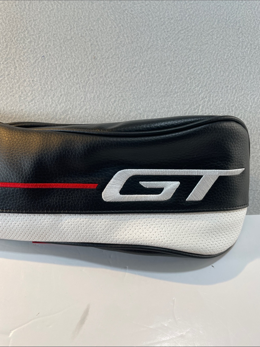 Titleist GT280 Mini Driver Club Cover